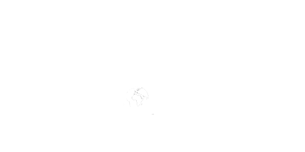 logo World Photographie, des photos de vous, tout simplement. Photographe Guadeloupe.
