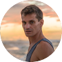 Pierre GAY Photographe Guadeloupe : World Photographie, des photos de vous, tout simplement.