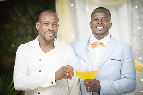 World Photographie Photographe De Mariage Guadeloupe