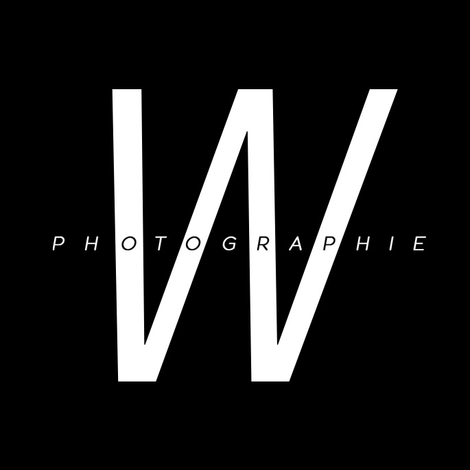 Logo World Photographie Guadeloupe